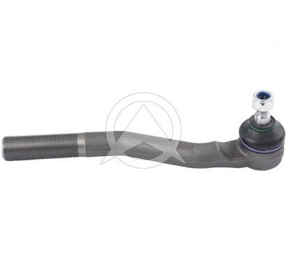 93039 - JEEP GRAND CHEROKEE II