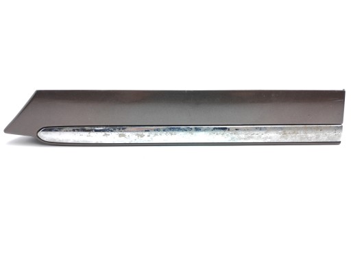 5C5853824 - VW BEETLE НАКЛАДКА ПОРОГА ПРАВАЯ