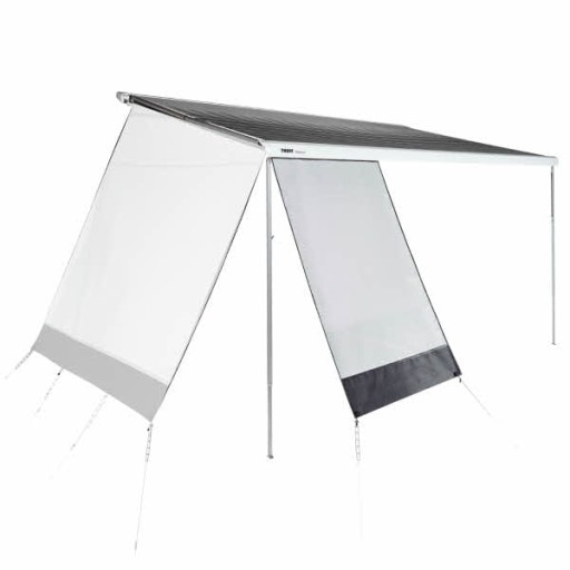 307289 - Щит Thule Sun Blocker G2-4,3 м
