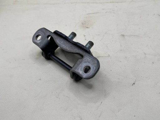 hinge door Subaru Forester SH 61820FC100 !J