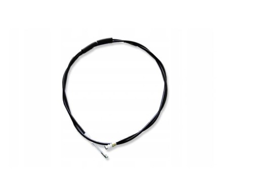 50555553 - Відкривачка капота Alfa Romeo Giulietta