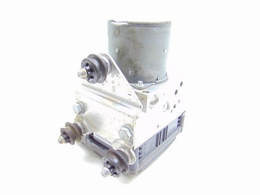 Servofreno ABS ESP AUDI A8 D4 3.0 TDI 4H0614517R