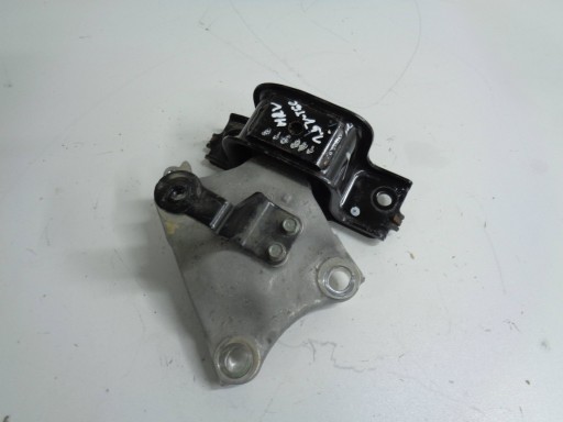 HONDA HR-V II 15-21r 1.5 airbag engine mount 50T5A