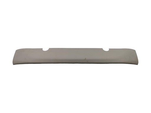 cover cover seat BMW X5 F15 7317452