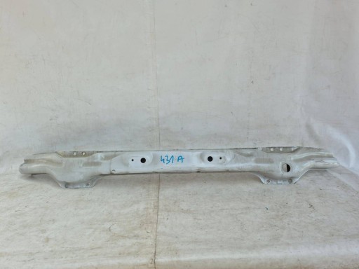 MERCEDES SPRINTER W907 W910 sider front front below bumper