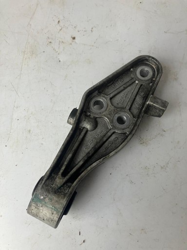 holder engine mount lower XC40 2.0 D4 32222100 #SM
