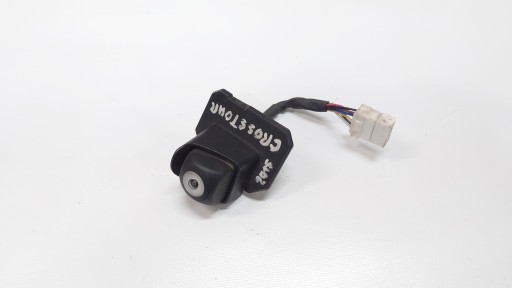 Камера камера заднього виду honda crosstour 2013-2015