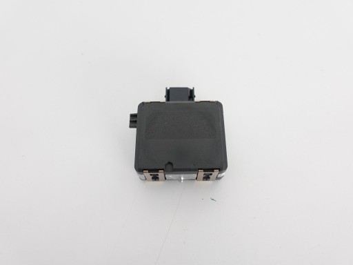 3Q0907566K - Audi q3 vw skoda seat radar distronic sensor acc