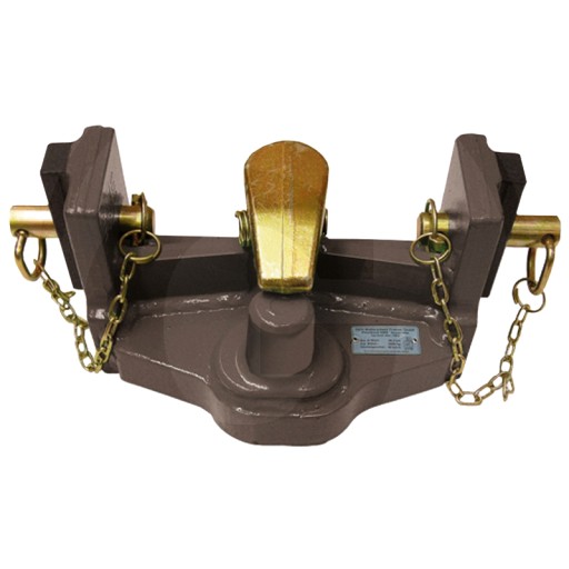 770CPIT5389N - Фіксатор Piton Fix (замикається) Walterscheid