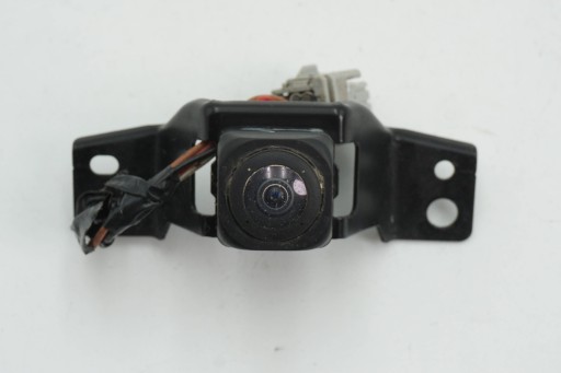 Камера лобового скла toyota rav 4 86790-42070