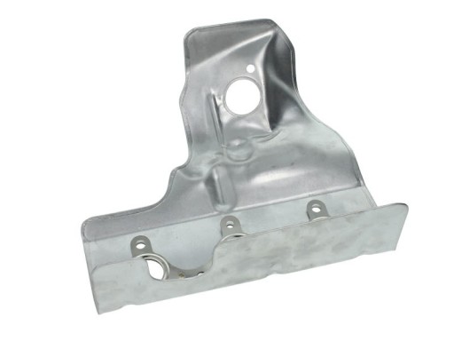 Прокладка выпускного коллектора elring 152.640