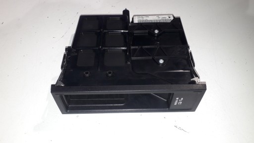INTERFEJS MULTIMEDIA VW SKODA SEAT 5N0035342E