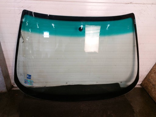 Вітрове скло AUDI 80 B4 MAZOWSZE