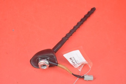 АНТЕННА INFINITI FX30 2 II 13R