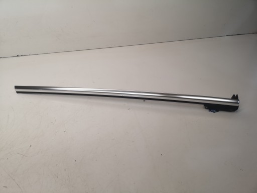 MOULAGE CHROM DROITE ARRIÈRE AUDI A5 8T CABRIO 8F0853764