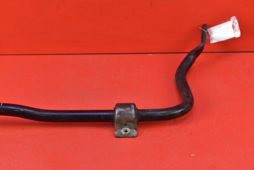 stabilizer rod front front 9687371480 CITROEN C5 II X7 III 3.0 HDI