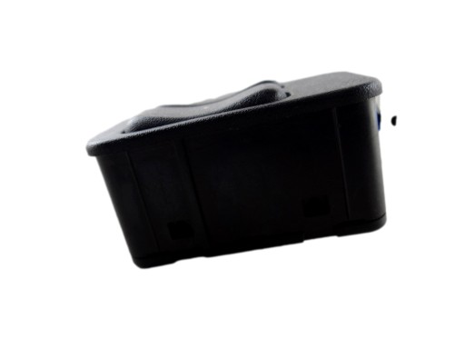 switch lifting of the window OPEL ASTRA G 90 561 088
