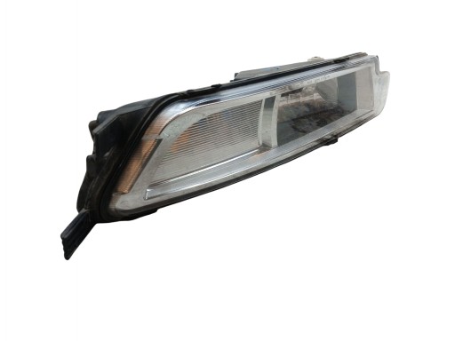 nebelscheinwerfer rechts VW PASSAT B8 (14-19) 3G0941662L