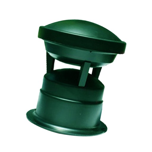 Відкритий Садовий динамік