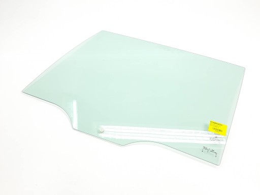 ВІКНО ЛІВА ЗАДНЯ VW TOURAN 5T 5TA845025 2017 р.в.