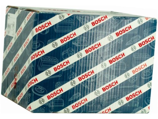 0 986 - Генератор kia sportage ii 2.0 carens ii 2.0 cerato i 2.0