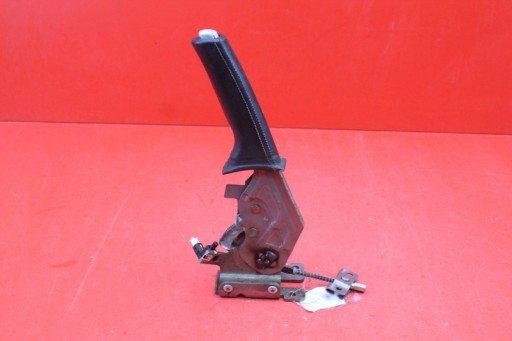 Levier Levier frein stationnement EU LANCIA DELTA 3 III 08-14