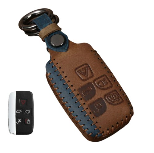 Обзор Land Range Rover Evoque Discovery Velar Vogue