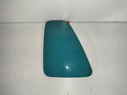 cap lights rear part left FIAT 500 LIFT 15