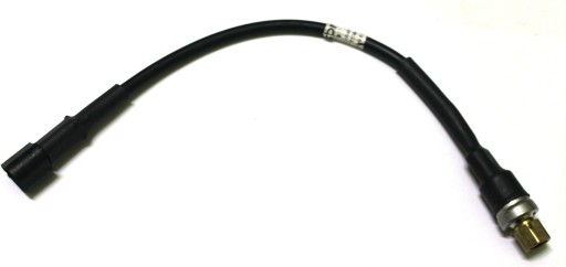 36.25514-0037 - Датчик напірного кабелю man neoplan 36255140037