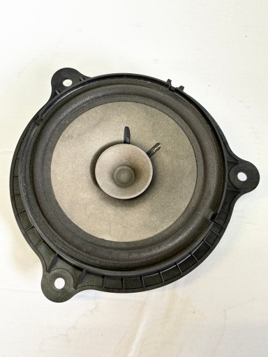 MASTER 3 MOVANO C 10- speaker door front original