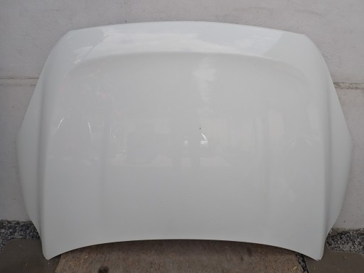 Cofano VOLVO XC60 XC 60 1 e 156 LIFT 2013-2017R 31335876