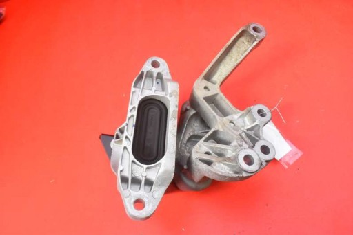 airbag gearbox mounting of the gear 84248716 LFV OPEL INSIGNIA B 1.5 T 140 KM