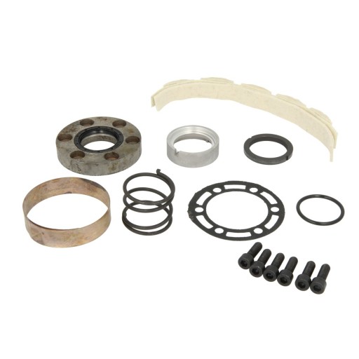 FKX40 - Ущільнювач