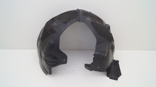 TESLA Y 1492614-00-D 20- ПЕРЕДНЯ КОЛІСНА АРКА, ПРАВА T