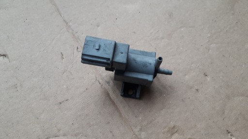 S4 B8 LIFT Sensor Unterdruck 3.0 TFSI 079906283D