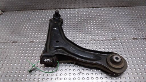 arm right front A6383300010 MERCEDES VITO W638 96-03