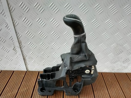 OPEL CORSA F 19-22 1.2 Mecanisme levier vitesse Mécanisme levier vitesse Engrenage 9824124780 OE
