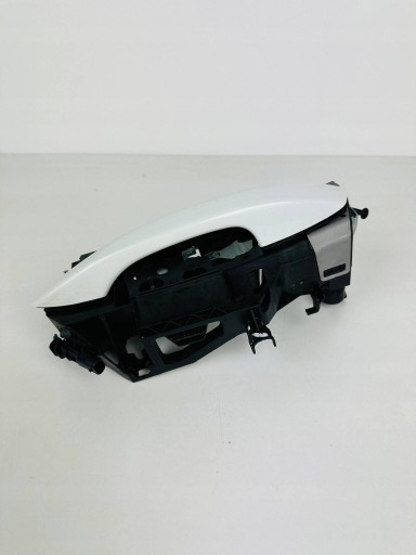 PORSCHE 911 991.2 9P1837885B handle left LIFT