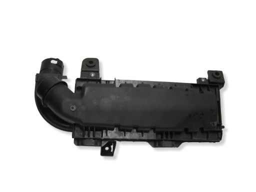 Gehäuse filter luft Peugeot CITROEN 9812735680