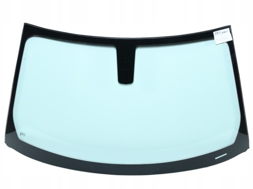 2000010267347 - НОВОЕ ЛОБОВОЕ СТЕКЛО DODGE CHARGER 2015-