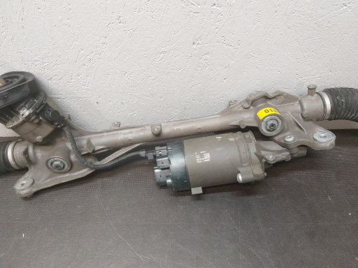 BOÎTER DIRECTION AUDI VW SKODA SEAT 5WB423051AG
