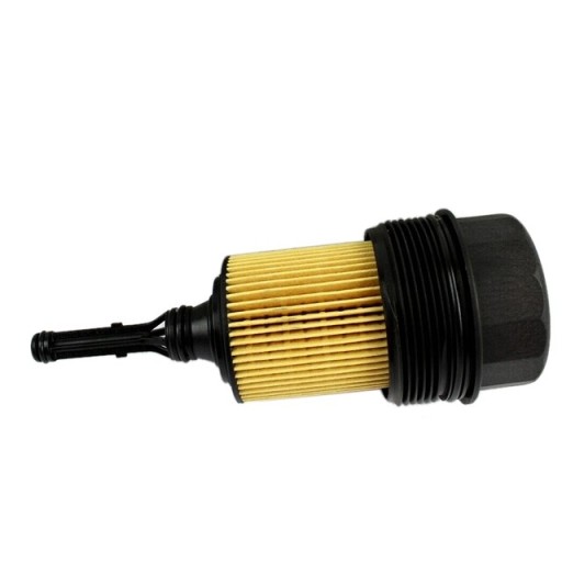 611180021090 - КОМБІНОВАНИЙ ФІЛЬТР MERCEDES E CLASS