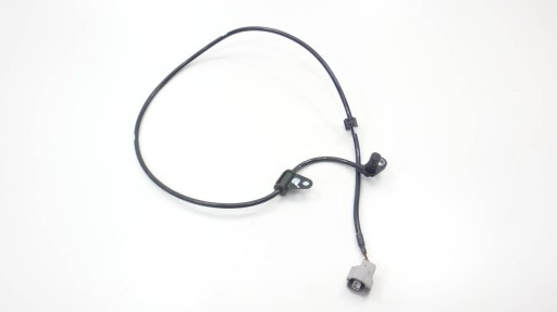 14092202 - DL 1000 V-STROM 14-ПЕРЕДНІЙ ДАТЧИК ABS