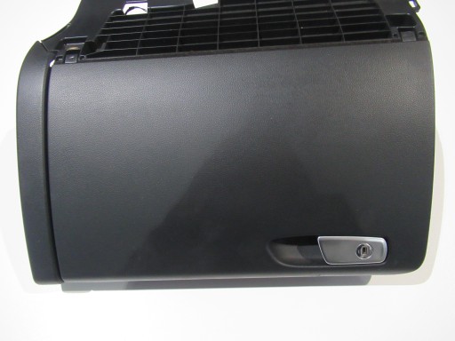 AUDI A4 B8 A5 8T passenger compartment right of the passenger 8K1857035
