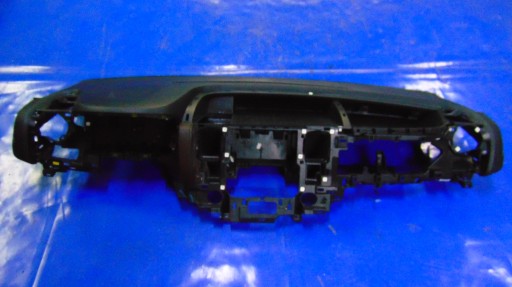 dashboard console EU FIAT TALENTO RENAULT TRAFIC III LIFT VIVARO III