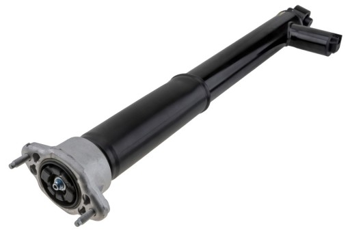 A-ME-012 - ЗАДНІЙ АМОРТИЗАТОР MERCEDES E 63 AMG W212 09- CLS63 W218 11- ЛІВИЙ КОНТРОЛЬ КЕРУВАННЯ