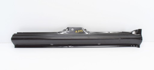 SKODA OCTAVIA Я 1U0 ЛІВИЙ ПОРІГ ОБШИВКА ОРГ НОВИЙ