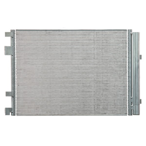 Конденсаторы кондиционера DELPHI CF20306