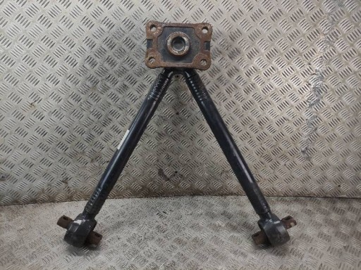 Реактивная штанга сержант volvo fl 6 220 2001 г.