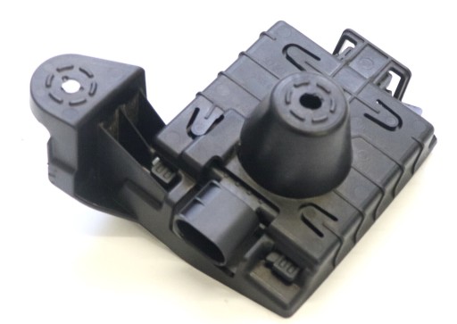 МОДУЛЬ КОНТРОЛЛЕРА Ассистент смены полосы движения 2Q0907685G AUDI SEAT SKODA VW